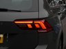 USED 2023 23 VOLKSWAGEN TIGUAN 1.5 TSI R-Line 5d DSG 150 S/S SAT NAV, VIRTUAL COCKPIT, HEATED FRONT SEATS & STEERING WHEEL, IQ HEADLIGHTS, APP-CONNECT FOR APPLE CARPLAY / ANDROID AUTO, MULTICOLOUR BACKGROUND LIGHTING, DSG AUTOMATIC GEARBOX, ADAPTIVE CRUISE CONTROL, LANE ASSIST, DAB RADIO, BLUETOOTH, FRONT & REAR PARKING SENSORS WITH DISPLAY, PARK ASSIST, 20 INCH ALLOY WHEELS, ART VELOURS INTERIOR, ELECTRIC FOLDING MIRRORS, KEYLESS ENTRY & START, ADJUSTABLE DRIVING MODES, LEATHER TIPTRONIC FLAT BOTTOM STEERING WHEEL, 1 OWNER FROM NEW, SERVICE HISTORY