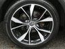 USED 2023 23 VOLKSWAGEN TIGUAN 1.5 TSI R-Line 5d DSG 150 S/S SAT NAV, VIRTUAL COCKPIT, HEATED FRONT SEATS & STEERING WHEEL, IQ HEADLIGHTS, APP-CONNECT FOR APPLE CARPLAY / ANDROID AUTO, MULTICOLOUR BACKGROUND LIGHTING, DSG AUTOMATIC GEARBOX, ADAPTIVE CRUISE CONTROL, LANE ASSIST, DAB RADIO, BLUETOOTH, FRONT & REAR PARKING SENSORS WITH DISPLAY, PARK ASSIST, 20 INCH ALLOY WHEELS, ART VELOURS INTERIOR, ELECTRIC FOLDING MIRRORS, KEYLESS ENTRY & START, ADJUSTABLE DRIVING MODES, LEATHER TIPTRONIC FLAT BOTTOM STEERING WHEEL, 1 OWNER FROM NEW, SERVICE HISTORY