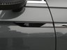 USED 2023 23 VOLKSWAGEN TIGUAN 1.5 TSI R-Line 5d DSG 150 S/S SAT NAV, VIRTUAL COCKPIT, HEATED FRONT SEATS & STEERING WHEEL, IQ HEADLIGHTS, APP-CONNECT FOR APPLE CARPLAY / ANDROID AUTO, MULTICOLOUR BACKGROUND LIGHTING, DSG AUTOMATIC GEARBOX, ADAPTIVE CRUISE CONTROL, LANE ASSIST, DAB RADIO, BLUETOOTH, FRONT & REAR PARKING SENSORS WITH DISPLAY, PARK ASSIST, 20 INCH ALLOY WHEELS, ART VELOURS INTERIOR, ELECTRIC FOLDING MIRRORS, KEYLESS ENTRY & START, ADJUSTABLE DRIVING MODES, LEATHER TIPTRONIC FLAT BOTTOM STEERING WHEEL, 1 OWNER FROM NEW, SERVICE HISTORY