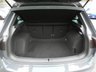 USED 2023 23 VOLKSWAGEN TIGUAN 1.5 TSI R-Line 5d DSG 150 S/S SAT NAV, VIRTUAL COCKPIT, HEATED FRONT SEATS & STEERING WHEEL, IQ HEADLIGHTS, APP-CONNECT FOR APPLE CARPLAY / ANDROID AUTO, MULTICOLOUR BACKGROUND LIGHTING, DSG AUTOMATIC GEARBOX, ADAPTIVE CRUISE CONTROL, LANE ASSIST, DAB RADIO, BLUETOOTH, FRONT & REAR PARKING SENSORS WITH DISPLAY, PARK ASSIST, 20 INCH ALLOY WHEELS, ART VELOURS INTERIOR, ELECTRIC FOLDING MIRRORS, KEYLESS ENTRY & START, ADJUSTABLE DRIVING MODES, LEATHER TIPTRONIC FLAT BOTTOM STEERING WHEEL, 1 OWNER FROM NEW, SERVICE HISTORY
