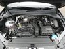 USED 2023 23 VOLKSWAGEN TIGUAN 1.5 TSI R-Line 5d DSG 150 S/S SAT NAV, VIRTUAL COCKPIT, HEATED FRONT SEATS & STEERING WHEEL, IQ HEADLIGHTS, APP-CONNECT FOR APPLE CARPLAY / ANDROID AUTO, MULTICOLOUR BACKGROUND LIGHTING, DSG AUTOMATIC GEARBOX, ADAPTIVE CRUISE CONTROL, LANE ASSIST, DAB RADIO, BLUETOOTH, FRONT & REAR PARKING SENSORS WITH DISPLAY, PARK ASSIST, 20 INCH ALLOY WHEELS, ART VELOURS INTERIOR, ELECTRIC FOLDING MIRRORS, KEYLESS ENTRY & START, ADJUSTABLE DRIVING MODES, LEATHER TIPTRONIC FLAT BOTTOM STEERING WHEEL, 1 OWNER FROM NEW, SERVICE HISTORY