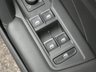 USED 2023 23 VOLKSWAGEN TIGUAN 1.5 TSI R-Line 5d DSG 150 S/S SAT NAV, VIRTUAL COCKPIT, HEATED FRONT SEATS & STEERING WHEEL, IQ HEADLIGHTS, APP-CONNECT FOR APPLE CARPLAY / ANDROID AUTO, MULTICOLOUR BACKGROUND LIGHTING, DSG AUTOMATIC GEARBOX, ADAPTIVE CRUISE CONTROL, LANE ASSIST, DAB RADIO, BLUETOOTH, FRONT & REAR PARKING SENSORS WITH DISPLAY, PARK ASSIST, 20 INCH ALLOY WHEELS, ART VELOURS INTERIOR, ELECTRIC FOLDING MIRRORS, KEYLESS ENTRY & START, ADJUSTABLE DRIVING MODES, LEATHER TIPTRONIC FLAT BOTTOM STEERING WHEEL, 1 OWNER FROM NEW, SERVICE HISTORY