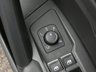USED 2023 23 VOLKSWAGEN TIGUAN 1.5 TSI R-Line 5d DSG 150 S/S SAT NAV, VIRTUAL COCKPIT, HEATED FRONT SEATS & STEERING WHEEL, IQ HEADLIGHTS, APP-CONNECT FOR APPLE CARPLAY / ANDROID AUTO, MULTICOLOUR BACKGROUND LIGHTING, DSG AUTOMATIC GEARBOX, ADAPTIVE CRUISE CONTROL, LANE ASSIST, DAB RADIO, BLUETOOTH, FRONT & REAR PARKING SENSORS WITH DISPLAY, PARK ASSIST, 20 INCH ALLOY WHEELS, ART VELOURS INTERIOR, ELECTRIC FOLDING MIRRORS, KEYLESS ENTRY & START, ADJUSTABLE DRIVING MODES, LEATHER TIPTRONIC FLAT BOTTOM STEERING WHEEL, 1 OWNER FROM NEW, SERVICE HISTORY