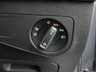 USED 2023 23 VOLKSWAGEN TIGUAN 1.5 TSI R-Line 5d DSG 150 S/S SAT NAV, VIRTUAL COCKPIT, HEATED FRONT SEATS & STEERING WHEEL, IQ HEADLIGHTS, APP-CONNECT FOR APPLE CARPLAY / ANDROID AUTO, MULTICOLOUR BACKGROUND LIGHTING, DSG AUTOMATIC GEARBOX, ADAPTIVE CRUISE CONTROL, LANE ASSIST, DAB RADIO, BLUETOOTH, FRONT & REAR PARKING SENSORS WITH DISPLAY, PARK ASSIST, 20 INCH ALLOY WHEELS, ART VELOURS INTERIOR, ELECTRIC FOLDING MIRRORS, KEYLESS ENTRY & START, ADJUSTABLE DRIVING MODES, LEATHER TIPTRONIC FLAT BOTTOM STEERING WHEEL, 1 OWNER FROM NEW, SERVICE HISTORY