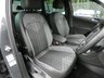 USED 2023 23 VOLKSWAGEN TIGUAN 1.5 TSI R-Line 5d DSG 150 S/S SAT NAV, VIRTUAL COCKPIT, HEATED FRONT SEATS & STEERING WHEEL, IQ HEADLIGHTS, APP-CONNECT FOR APPLE CARPLAY / ANDROID AUTO, MULTICOLOUR BACKGROUND LIGHTING, DSG AUTOMATIC GEARBOX, ADAPTIVE CRUISE CONTROL, LANE ASSIST, DAB RADIO, BLUETOOTH, FRONT & REAR PARKING SENSORS WITH DISPLAY, PARK ASSIST, 20 INCH ALLOY WHEELS, ART VELOURS INTERIOR, ELECTRIC FOLDING MIRRORS, KEYLESS ENTRY & START, ADJUSTABLE DRIVING MODES, LEATHER TIPTRONIC FLAT BOTTOM STEERING WHEEL, 1 OWNER FROM NEW, SERVICE HISTORY