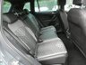 USED 2023 23 VOLKSWAGEN TIGUAN 1.5 TSI R-Line 5d DSG 150 S/S SAT NAV, VIRTUAL COCKPIT, HEATED FRONT SEATS & STEERING WHEEL, IQ HEADLIGHTS, APP-CONNECT FOR APPLE CARPLAY / ANDROID AUTO, MULTICOLOUR BACKGROUND LIGHTING, DSG AUTOMATIC GEARBOX, ADAPTIVE CRUISE CONTROL, LANE ASSIST, DAB RADIO, BLUETOOTH, FRONT & REAR PARKING SENSORS WITH DISPLAY, PARK ASSIST, 20 INCH ALLOY WHEELS, ART VELOURS INTERIOR, ELECTRIC FOLDING MIRRORS, KEYLESS ENTRY & START, ADJUSTABLE DRIVING MODES, LEATHER TIPTRONIC FLAT BOTTOM STEERING WHEEL, 1 OWNER FROM NEW, SERVICE HISTORY