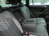 USED 2023 23 VOLKSWAGEN TIGUAN 1.5 TSI R-Line 5d DSG 150 S/S SAT NAV, VIRTUAL COCKPIT, HEATED FRONT SEATS & STEERING WHEEL, IQ HEADLIGHTS, APP-CONNECT FOR APPLE CARPLAY / ANDROID AUTO, MULTICOLOUR BACKGROUND LIGHTING, DSG AUTOMATIC GEARBOX, ADAPTIVE CRUISE CONTROL, LANE ASSIST, DAB RADIO, BLUETOOTH, FRONT & REAR PARKING SENSORS WITH DISPLAY, PARK ASSIST, 20 INCH ALLOY WHEELS, ART VELOURS INTERIOR, ELECTRIC FOLDING MIRRORS, KEYLESS ENTRY & START, ADJUSTABLE DRIVING MODES, LEATHER TIPTRONIC FLAT BOTTOM STEERING WHEEL, 1 OWNER FROM NEW, SERVICE HISTORY