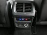 USED 2023 23 VOLKSWAGEN TIGUAN 1.5 TSI R-Line 5d DSG 150 S/S SAT NAV, VIRTUAL COCKPIT, HEATED FRONT SEATS & STEERING WHEEL, IQ HEADLIGHTS, APP-CONNECT FOR APPLE CARPLAY / ANDROID AUTO, MULTICOLOUR BACKGROUND LIGHTING, DSG AUTOMATIC GEARBOX, ADAPTIVE CRUISE CONTROL, LANE ASSIST, DAB RADIO, BLUETOOTH, FRONT & REAR PARKING SENSORS WITH DISPLAY, PARK ASSIST, 20 INCH ALLOY WHEELS, ART VELOURS INTERIOR, ELECTRIC FOLDING MIRRORS, KEYLESS ENTRY & START, ADJUSTABLE DRIVING MODES, LEATHER TIPTRONIC FLAT BOTTOM STEERING WHEEL, 1 OWNER FROM NEW, SERVICE HISTORY