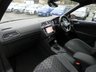 USED 2023 23 VOLKSWAGEN TIGUAN 1.5 TSI R-Line 5d DSG 150 S/S SAT NAV, VIRTUAL COCKPIT, HEATED FRONT SEATS & STEERING WHEEL, IQ HEADLIGHTS, APP-CONNECT FOR APPLE CARPLAY / ANDROID AUTO, MULTICOLOUR BACKGROUND LIGHTING, DSG AUTOMATIC GEARBOX, ADAPTIVE CRUISE CONTROL, LANE ASSIST, DAB RADIO, BLUETOOTH, FRONT & REAR PARKING SENSORS WITH DISPLAY, PARK ASSIST, 20 INCH ALLOY WHEELS, ART VELOURS INTERIOR, ELECTRIC FOLDING MIRRORS, KEYLESS ENTRY & START, ADJUSTABLE DRIVING MODES, LEATHER TIPTRONIC FLAT BOTTOM STEERING WHEEL, 1 OWNER FROM NEW, SERVICE HISTORY