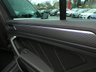 USED 2023 23 VOLKSWAGEN TIGUAN 1.5 TSI R-Line 5d DSG 150 S/S SAT NAV, VIRTUAL COCKPIT, HEATED FRONT SEATS & STEERING WHEEL, IQ HEADLIGHTS, APP-CONNECT FOR APPLE CARPLAY / ANDROID AUTO, MULTICOLOUR BACKGROUND LIGHTING, DSG AUTOMATIC GEARBOX, ADAPTIVE CRUISE CONTROL, LANE ASSIST, DAB RADIO, BLUETOOTH, FRONT & REAR PARKING SENSORS WITH DISPLAY, PARK ASSIST, 20 INCH ALLOY WHEELS, ART VELOURS INTERIOR, ELECTRIC FOLDING MIRRORS, KEYLESS ENTRY & START, ADJUSTABLE DRIVING MODES, LEATHER TIPTRONIC FLAT BOTTOM STEERING WHEEL, 1 OWNER FROM NEW, SERVICE HISTORY