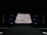USED 2023 23 VOLKSWAGEN TIGUAN 1.5 TSI R-Line 5d DSG 150 S/S SAT NAV, VIRTUAL COCKPIT, HEATED FRONT SEATS & STEERING WHEEL, IQ HEADLIGHTS, APP-CONNECT FOR APPLE CARPLAY / ANDROID AUTO, MULTICOLOUR BACKGROUND LIGHTING, DSG AUTOMATIC GEARBOX, ADAPTIVE CRUISE CONTROL, LANE ASSIST, DAB RADIO, BLUETOOTH, FRONT & REAR PARKING SENSORS WITH DISPLAY, PARK ASSIST, 20 INCH ALLOY WHEELS, ART VELOURS INTERIOR, ELECTRIC FOLDING MIRRORS, KEYLESS ENTRY & START, ADJUSTABLE DRIVING MODES, LEATHER TIPTRONIC FLAT BOTTOM STEERING WHEEL, 1 OWNER FROM NEW, SERVICE HISTORY