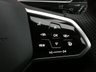 USED 2023 23 VOLKSWAGEN TIGUAN 1.5 TSI R-Line 5d DSG 150 S/S SAT NAV, VIRTUAL COCKPIT, HEATED FRONT SEATS & STEERING WHEEL, IQ HEADLIGHTS, APP-CONNECT FOR APPLE CARPLAY / ANDROID AUTO, MULTICOLOUR BACKGROUND LIGHTING, DSG AUTOMATIC GEARBOX, ADAPTIVE CRUISE CONTROL, LANE ASSIST, DAB RADIO, BLUETOOTH, FRONT & REAR PARKING SENSORS WITH DISPLAY, PARK ASSIST, 20 INCH ALLOY WHEELS, ART VELOURS INTERIOR, ELECTRIC FOLDING MIRRORS, KEYLESS ENTRY & START, ADJUSTABLE DRIVING MODES, LEATHER TIPTRONIC FLAT BOTTOM STEERING WHEEL, 1 OWNER FROM NEW, SERVICE HISTORY