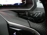 USED 2023 23 VOLKSWAGEN TIGUAN 1.5 TSI R-Line 5d DSG 150 S/S SAT NAV, VIRTUAL COCKPIT, HEATED FRONT SEATS & STEERING WHEEL, IQ HEADLIGHTS, APP-CONNECT FOR APPLE CARPLAY / ANDROID AUTO, MULTICOLOUR BACKGROUND LIGHTING, DSG AUTOMATIC GEARBOX, ADAPTIVE CRUISE CONTROL, LANE ASSIST, DAB RADIO, BLUETOOTH, FRONT & REAR PARKING SENSORS WITH DISPLAY, PARK ASSIST, 20 INCH ALLOY WHEELS, ART VELOURS INTERIOR, ELECTRIC FOLDING MIRRORS, KEYLESS ENTRY & START, ADJUSTABLE DRIVING MODES, LEATHER TIPTRONIC FLAT BOTTOM STEERING WHEEL, 1 OWNER FROM NEW, SERVICE HISTORY