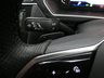 USED 2023 23 VOLKSWAGEN TIGUAN 1.5 TSI R-Line 5d DSG 150 S/S SAT NAV, VIRTUAL COCKPIT, HEATED FRONT SEATS & STEERING WHEEL, IQ HEADLIGHTS, APP-CONNECT FOR APPLE CARPLAY / ANDROID AUTO, MULTICOLOUR BACKGROUND LIGHTING, DSG AUTOMATIC GEARBOX, ADAPTIVE CRUISE CONTROL, LANE ASSIST, DAB RADIO, BLUETOOTH, FRONT & REAR PARKING SENSORS WITH DISPLAY, PARK ASSIST, 20 INCH ALLOY WHEELS, ART VELOURS INTERIOR, ELECTRIC FOLDING MIRRORS, KEYLESS ENTRY & START, ADJUSTABLE DRIVING MODES, LEATHER TIPTRONIC FLAT BOTTOM STEERING WHEEL, 1 OWNER FROM NEW, SERVICE HISTORY