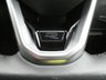 USED 2023 23 VOLKSWAGEN TIGUAN 1.5 TSI R-Line 5d DSG 150 S/S SAT NAV, VIRTUAL COCKPIT, HEATED FRONT SEATS & STEERING WHEEL, IQ HEADLIGHTS, APP-CONNECT FOR APPLE CARPLAY / ANDROID AUTO, MULTICOLOUR BACKGROUND LIGHTING, DSG AUTOMATIC GEARBOX, ADAPTIVE CRUISE CONTROL, LANE ASSIST, DAB RADIO, BLUETOOTH, FRONT & REAR PARKING SENSORS WITH DISPLAY, PARK ASSIST, 20 INCH ALLOY WHEELS, ART VELOURS INTERIOR, ELECTRIC FOLDING MIRRORS, KEYLESS ENTRY & START, ADJUSTABLE DRIVING MODES, LEATHER TIPTRONIC FLAT BOTTOM STEERING WHEEL, 1 OWNER FROM NEW, SERVICE HISTORY
