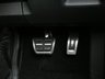 USED 2023 23 VOLKSWAGEN TIGUAN 1.5 TSI R-Line 5d DSG 150 S/S SAT NAV, VIRTUAL COCKPIT, HEATED FRONT SEATS & STEERING WHEEL, IQ HEADLIGHTS, APP-CONNECT FOR APPLE CARPLAY / ANDROID AUTO, MULTICOLOUR BACKGROUND LIGHTING, DSG AUTOMATIC GEARBOX, ADAPTIVE CRUISE CONTROL, LANE ASSIST, DAB RADIO, BLUETOOTH, FRONT & REAR PARKING SENSORS WITH DISPLAY, PARK ASSIST, 20 INCH ALLOY WHEELS, ART VELOURS INTERIOR, ELECTRIC FOLDING MIRRORS, KEYLESS ENTRY & START, ADJUSTABLE DRIVING MODES, LEATHER TIPTRONIC FLAT BOTTOM STEERING WHEEL, 1 OWNER FROM NEW, SERVICE HISTORY