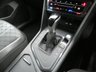 USED 2023 23 VOLKSWAGEN TIGUAN 1.5 TSI R-Line 5d DSG 150 S/S SAT NAV, VIRTUAL COCKPIT, HEATED FRONT SEATS & STEERING WHEEL, IQ HEADLIGHTS, APP-CONNECT FOR APPLE CARPLAY / ANDROID AUTO, MULTICOLOUR BACKGROUND LIGHTING, DSG AUTOMATIC GEARBOX, ADAPTIVE CRUISE CONTROL, LANE ASSIST, DAB RADIO, BLUETOOTH, FRONT & REAR PARKING SENSORS WITH DISPLAY, PARK ASSIST, 20 INCH ALLOY WHEELS, ART VELOURS INTERIOR, ELECTRIC FOLDING MIRRORS, KEYLESS ENTRY & START, ADJUSTABLE DRIVING MODES, LEATHER TIPTRONIC FLAT BOTTOM STEERING WHEEL, 1 OWNER FROM NEW, SERVICE HISTORY