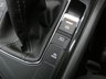 USED 2023 23 VOLKSWAGEN TIGUAN 1.5 TSI R-Line 5d DSG 150 S/S SAT NAV, VIRTUAL COCKPIT, HEATED FRONT SEATS & STEERING WHEEL, IQ HEADLIGHTS, APP-CONNECT FOR APPLE CARPLAY / ANDROID AUTO, MULTICOLOUR BACKGROUND LIGHTING, DSG AUTOMATIC GEARBOX, ADAPTIVE CRUISE CONTROL, LANE ASSIST, DAB RADIO, BLUETOOTH, FRONT & REAR PARKING SENSORS WITH DISPLAY, PARK ASSIST, 20 INCH ALLOY WHEELS, ART VELOURS INTERIOR, ELECTRIC FOLDING MIRRORS, KEYLESS ENTRY & START, ADJUSTABLE DRIVING MODES, LEATHER TIPTRONIC FLAT BOTTOM STEERING WHEEL, 1 OWNER FROM NEW, SERVICE HISTORY