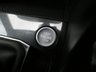 USED 2023 23 VOLKSWAGEN TIGUAN 1.5 TSI R-Line 5d DSG 150 S/S SAT NAV, VIRTUAL COCKPIT, HEATED FRONT SEATS & STEERING WHEEL, IQ HEADLIGHTS, APP-CONNECT FOR APPLE CARPLAY / ANDROID AUTO, MULTICOLOUR BACKGROUND LIGHTING, DSG AUTOMATIC GEARBOX, ADAPTIVE CRUISE CONTROL, LANE ASSIST, DAB RADIO, BLUETOOTH, FRONT & REAR PARKING SENSORS WITH DISPLAY, PARK ASSIST, 20 INCH ALLOY WHEELS, ART VELOURS INTERIOR, ELECTRIC FOLDING MIRRORS, KEYLESS ENTRY & START, ADJUSTABLE DRIVING MODES, LEATHER TIPTRONIC FLAT BOTTOM STEERING WHEEL, 1 OWNER FROM NEW, SERVICE HISTORY