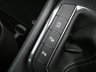 USED 2023 23 VOLKSWAGEN TIGUAN 1.5 TSI R-Line 5d DSG 150 S/S SAT NAV, VIRTUAL COCKPIT, HEATED FRONT SEATS & STEERING WHEEL, IQ HEADLIGHTS, APP-CONNECT FOR APPLE CARPLAY / ANDROID AUTO, MULTICOLOUR BACKGROUND LIGHTING, DSG AUTOMATIC GEARBOX, ADAPTIVE CRUISE CONTROL, LANE ASSIST, DAB RADIO, BLUETOOTH, FRONT & REAR PARKING SENSORS WITH DISPLAY, PARK ASSIST, 20 INCH ALLOY WHEELS, ART VELOURS INTERIOR, ELECTRIC FOLDING MIRRORS, KEYLESS ENTRY & START, ADJUSTABLE DRIVING MODES, LEATHER TIPTRONIC FLAT BOTTOM STEERING WHEEL, 1 OWNER FROM NEW, SERVICE HISTORY