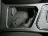 USED 2023 23 VOLKSWAGEN TIGUAN 1.5 TSI R-Line 5d DSG 150 S/S SAT NAV, VIRTUAL COCKPIT, HEATED FRONT SEATS & STEERING WHEEL, IQ HEADLIGHTS, APP-CONNECT FOR APPLE CARPLAY / ANDROID AUTO, MULTICOLOUR BACKGROUND LIGHTING, DSG AUTOMATIC GEARBOX, ADAPTIVE CRUISE CONTROL, LANE ASSIST, DAB RADIO, BLUETOOTH, FRONT & REAR PARKING SENSORS WITH DISPLAY, PARK ASSIST, 20 INCH ALLOY WHEELS, ART VELOURS INTERIOR, ELECTRIC FOLDING MIRRORS, KEYLESS ENTRY & START, ADJUSTABLE DRIVING MODES, LEATHER TIPTRONIC FLAT BOTTOM STEERING WHEEL, 1 OWNER FROM NEW, SERVICE HISTORY