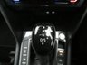 USED 2023 23 VOLKSWAGEN TIGUAN 1.5 TSI R-Line 5d DSG 150 S/S SAT NAV, VIRTUAL COCKPIT, HEATED FRONT SEATS & STEERING WHEEL, IQ HEADLIGHTS, APP-CONNECT FOR APPLE CARPLAY / ANDROID AUTO, MULTICOLOUR BACKGROUND LIGHTING, DSG AUTOMATIC GEARBOX, ADAPTIVE CRUISE CONTROL, LANE ASSIST, DAB RADIO, BLUETOOTH, FRONT & REAR PARKING SENSORS WITH DISPLAY, PARK ASSIST, 20 INCH ALLOY WHEELS, ART VELOURS INTERIOR, ELECTRIC FOLDING MIRRORS, KEYLESS ENTRY & START, ADJUSTABLE DRIVING MODES, LEATHER TIPTRONIC FLAT BOTTOM STEERING WHEEL, 1 OWNER FROM NEW, SERVICE HISTORY
