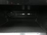 USED 2023 23 VOLKSWAGEN TIGUAN 1.5 TSI R-Line 5d DSG 150 S/S SAT NAV, VIRTUAL COCKPIT, HEATED FRONT SEATS & STEERING WHEEL, IQ HEADLIGHTS, APP-CONNECT FOR APPLE CARPLAY / ANDROID AUTO, MULTICOLOUR BACKGROUND LIGHTING, DSG AUTOMATIC GEARBOX, ADAPTIVE CRUISE CONTROL, LANE ASSIST, DAB RADIO, BLUETOOTH, FRONT & REAR PARKING SENSORS WITH DISPLAY, PARK ASSIST, 20 INCH ALLOY WHEELS, ART VELOURS INTERIOR, ELECTRIC FOLDING MIRRORS, KEYLESS ENTRY & START, ADJUSTABLE DRIVING MODES, LEATHER TIPTRONIC FLAT BOTTOM STEERING WHEEL, 1 OWNER FROM NEW, SERVICE HISTORY