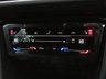 USED 2023 23 VOLKSWAGEN TIGUAN 1.5 TSI R-Line 5d DSG 150 S/S SAT NAV, VIRTUAL COCKPIT, HEATED FRONT SEATS & STEERING WHEEL, IQ HEADLIGHTS, APP-CONNECT FOR APPLE CARPLAY / ANDROID AUTO, MULTICOLOUR BACKGROUND LIGHTING, DSG AUTOMATIC GEARBOX, ADAPTIVE CRUISE CONTROL, LANE ASSIST, DAB RADIO, BLUETOOTH, FRONT & REAR PARKING SENSORS WITH DISPLAY, PARK ASSIST, 20 INCH ALLOY WHEELS, ART VELOURS INTERIOR, ELECTRIC FOLDING MIRRORS, KEYLESS ENTRY & START, ADJUSTABLE DRIVING MODES, LEATHER TIPTRONIC FLAT BOTTOM STEERING WHEEL, 1 OWNER FROM NEW, SERVICE HISTORY