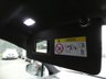 USED 2023 23 VOLKSWAGEN TIGUAN 1.5 TSI R-Line 5d DSG 150 S/S SAT NAV, VIRTUAL COCKPIT, HEATED FRONT SEATS & STEERING WHEEL, IQ HEADLIGHTS, APP-CONNECT FOR APPLE CARPLAY / ANDROID AUTO, MULTICOLOUR BACKGROUND LIGHTING, DSG AUTOMATIC GEARBOX, ADAPTIVE CRUISE CONTROL, LANE ASSIST, DAB RADIO, BLUETOOTH, FRONT & REAR PARKING SENSORS WITH DISPLAY, PARK ASSIST, 20 INCH ALLOY WHEELS, ART VELOURS INTERIOR, ELECTRIC FOLDING MIRRORS, KEYLESS ENTRY & START, ADJUSTABLE DRIVING MODES, LEATHER TIPTRONIC FLAT BOTTOM STEERING WHEEL, 1 OWNER FROM NEW, SERVICE HISTORY