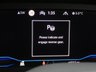 USED 2023 23 VOLKSWAGEN TIGUAN 1.5 TSI R-Line 5d DSG 150 S/S SAT NAV, VIRTUAL COCKPIT, HEATED FRONT SEATS & STEERING WHEEL, IQ HEADLIGHTS, APP-CONNECT FOR APPLE CARPLAY / ANDROID AUTO, MULTICOLOUR BACKGROUND LIGHTING, DSG AUTOMATIC GEARBOX, ADAPTIVE CRUISE CONTROL, LANE ASSIST, DAB RADIO, BLUETOOTH, FRONT & REAR PARKING SENSORS WITH DISPLAY, PARK ASSIST, 20 INCH ALLOY WHEELS, ART VELOURS INTERIOR, ELECTRIC FOLDING MIRRORS, KEYLESS ENTRY & START, ADJUSTABLE DRIVING MODES, LEATHER TIPTRONIC FLAT BOTTOM STEERING WHEEL, 1 OWNER FROM NEW, SERVICE HISTORY