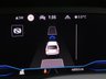 USED 2023 23 VOLKSWAGEN TIGUAN 1.5 TSI R-Line 5d DSG 150 S/S SAT NAV, VIRTUAL COCKPIT, HEATED FRONT SEATS & STEERING WHEEL, IQ HEADLIGHTS, APP-CONNECT FOR APPLE CARPLAY / ANDROID AUTO, MULTICOLOUR BACKGROUND LIGHTING, DSG AUTOMATIC GEARBOX, ADAPTIVE CRUISE CONTROL, LANE ASSIST, DAB RADIO, BLUETOOTH, FRONT & REAR PARKING SENSORS WITH DISPLAY, PARK ASSIST, 20 INCH ALLOY WHEELS, ART VELOURS INTERIOR, ELECTRIC FOLDING MIRRORS, KEYLESS ENTRY & START, ADJUSTABLE DRIVING MODES, LEATHER TIPTRONIC FLAT BOTTOM STEERING WHEEL, 1 OWNER FROM NEW, SERVICE HISTORY