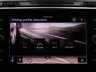 USED 2023 23 VOLKSWAGEN TIGUAN 1.5 TSI R-Line 5d DSG 150 S/S SAT NAV, VIRTUAL COCKPIT, HEATED FRONT SEATS & STEERING WHEEL, IQ HEADLIGHTS, APP-CONNECT FOR APPLE CARPLAY / ANDROID AUTO, MULTICOLOUR BACKGROUND LIGHTING, DSG AUTOMATIC GEARBOX, ADAPTIVE CRUISE CONTROL, LANE ASSIST, DAB RADIO, BLUETOOTH, FRONT & REAR PARKING SENSORS WITH DISPLAY, PARK ASSIST, 20 INCH ALLOY WHEELS, ART VELOURS INTERIOR, ELECTRIC FOLDING MIRRORS, KEYLESS ENTRY & START, ADJUSTABLE DRIVING MODES, LEATHER TIPTRONIC FLAT BOTTOM STEERING WHEEL, 1 OWNER FROM NEW, SERVICE HISTORY