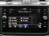 USED 2023 23 VOLKSWAGEN TIGUAN 1.5 TSI R-Line 5d DSG 150 S/S SAT NAV, VIRTUAL COCKPIT, HEATED FRONT SEATS & STEERING WHEEL, IQ HEADLIGHTS, APP-CONNECT FOR APPLE CARPLAY / ANDROID AUTO, MULTICOLOUR BACKGROUND LIGHTING, DSG AUTOMATIC GEARBOX, ADAPTIVE CRUISE CONTROL, LANE ASSIST, DAB RADIO, BLUETOOTH, FRONT & REAR PARKING SENSORS WITH DISPLAY, PARK ASSIST, 20 INCH ALLOY WHEELS, ART VELOURS INTERIOR, ELECTRIC FOLDING MIRRORS, KEYLESS ENTRY & START, ADJUSTABLE DRIVING MODES, LEATHER TIPTRONIC FLAT BOTTOM STEERING WHEEL, 1 OWNER FROM NEW, SERVICE HISTORY