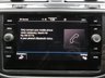 USED 2023 23 VOLKSWAGEN TIGUAN 1.5 TSI R-Line 5d DSG 150 S/S SAT NAV, VIRTUAL COCKPIT, HEATED FRONT SEATS & STEERING WHEEL, IQ HEADLIGHTS, APP-CONNECT FOR APPLE CARPLAY / ANDROID AUTO, MULTICOLOUR BACKGROUND LIGHTING, DSG AUTOMATIC GEARBOX, ADAPTIVE CRUISE CONTROL, LANE ASSIST, DAB RADIO, BLUETOOTH, FRONT & REAR PARKING SENSORS WITH DISPLAY, PARK ASSIST, 20 INCH ALLOY WHEELS, ART VELOURS INTERIOR, ELECTRIC FOLDING MIRRORS, KEYLESS ENTRY & START, ADJUSTABLE DRIVING MODES, LEATHER TIPTRONIC FLAT BOTTOM STEERING WHEEL, 1 OWNER FROM NEW, SERVICE HISTORY
