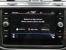 USED 2023 23 VOLKSWAGEN TIGUAN 1.5 TSI R-Line 5d DSG 150 S/S SAT NAV, VIRTUAL COCKPIT, HEATED FRONT SEATS & STEERING WHEEL, IQ HEADLIGHTS, APP-CONNECT FOR APPLE CARPLAY / ANDROID AUTO, MULTICOLOUR BACKGROUND LIGHTING, DSG AUTOMATIC GEARBOX, ADAPTIVE CRUISE CONTROL, LANE ASSIST, DAB RADIO, BLUETOOTH, FRONT & REAR PARKING SENSORS WITH DISPLAY, PARK ASSIST, 20 INCH ALLOY WHEELS, ART VELOURS INTERIOR, ELECTRIC FOLDING MIRRORS, KEYLESS ENTRY & START, ADJUSTABLE DRIVING MODES, LEATHER TIPTRONIC FLAT BOTTOM STEERING WHEEL, 1 OWNER FROM NEW, SERVICE HISTORY