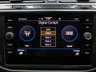 USED 2023 23 VOLKSWAGEN TIGUAN 1.5 TSI R-Line 5d DSG 150 S/S SAT NAV, VIRTUAL COCKPIT, HEATED FRONT SEATS & STEERING WHEEL, IQ HEADLIGHTS, APP-CONNECT FOR APPLE CARPLAY / ANDROID AUTO, MULTICOLOUR BACKGROUND LIGHTING, DSG AUTOMATIC GEARBOX, ADAPTIVE CRUISE CONTROL, LANE ASSIST, DAB RADIO, BLUETOOTH, FRONT & REAR PARKING SENSORS WITH DISPLAY, PARK ASSIST, 20 INCH ALLOY WHEELS, ART VELOURS INTERIOR, ELECTRIC FOLDING MIRRORS, KEYLESS ENTRY & START, ADJUSTABLE DRIVING MODES, LEATHER TIPTRONIC FLAT BOTTOM STEERING WHEEL, 1 OWNER FROM NEW, SERVICE HISTORY