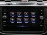 USED 2023 23 VOLKSWAGEN TIGUAN 1.5 TSI R-Line 5d DSG 150 S/S SAT NAV, VIRTUAL COCKPIT, HEATED FRONT SEATS & STEERING WHEEL, IQ HEADLIGHTS, APP-CONNECT FOR APPLE CARPLAY / ANDROID AUTO, MULTICOLOUR BACKGROUND LIGHTING, DSG AUTOMATIC GEARBOX, ADAPTIVE CRUISE CONTROL, LANE ASSIST, DAB RADIO, BLUETOOTH, FRONT & REAR PARKING SENSORS WITH DISPLAY, PARK ASSIST, 20 INCH ALLOY WHEELS, ART VELOURS INTERIOR, ELECTRIC FOLDING MIRRORS, KEYLESS ENTRY & START, ADJUSTABLE DRIVING MODES, LEATHER TIPTRONIC FLAT BOTTOM STEERING WHEEL, 1 OWNER FROM NEW, SERVICE HISTORY