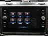 USED 2023 23 VOLKSWAGEN TIGUAN 1.5 TSI R-Line 5d DSG 150 S/S SAT NAV, VIRTUAL COCKPIT, HEATED FRONT SEATS & STEERING WHEEL, IQ HEADLIGHTS, APP-CONNECT FOR APPLE CARPLAY / ANDROID AUTO, MULTICOLOUR BACKGROUND LIGHTING, DSG AUTOMATIC GEARBOX, ADAPTIVE CRUISE CONTROL, LANE ASSIST, DAB RADIO, BLUETOOTH, FRONT & REAR PARKING SENSORS WITH DISPLAY, PARK ASSIST, 20 INCH ALLOY WHEELS, ART VELOURS INTERIOR, ELECTRIC FOLDING MIRRORS, KEYLESS ENTRY & START, ADJUSTABLE DRIVING MODES, LEATHER TIPTRONIC FLAT BOTTOM STEERING WHEEL, 1 OWNER FROM NEW, SERVICE HISTORY