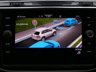 USED 2023 23 VOLKSWAGEN TIGUAN 1.5 TSI R-Line 5d DSG 150 S/S SAT NAV, VIRTUAL COCKPIT, HEATED FRONT SEATS & STEERING WHEEL, IQ HEADLIGHTS, APP-CONNECT FOR APPLE CARPLAY / ANDROID AUTO, MULTICOLOUR BACKGROUND LIGHTING, DSG AUTOMATIC GEARBOX, ADAPTIVE CRUISE CONTROL, LANE ASSIST, DAB RADIO, BLUETOOTH, FRONT & REAR PARKING SENSORS WITH DISPLAY, PARK ASSIST, 20 INCH ALLOY WHEELS, ART VELOURS INTERIOR, ELECTRIC FOLDING MIRRORS, KEYLESS ENTRY & START, ADJUSTABLE DRIVING MODES, LEATHER TIPTRONIC FLAT BOTTOM STEERING WHEEL, 1 OWNER FROM NEW, SERVICE HISTORY