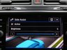 USED 2023 23 VOLKSWAGEN TIGUAN 1.5 TSI R-Line 5d DSG 150 S/S SAT NAV, VIRTUAL COCKPIT, HEATED FRONT SEATS & STEERING WHEEL, IQ HEADLIGHTS, APP-CONNECT FOR APPLE CARPLAY / ANDROID AUTO, MULTICOLOUR BACKGROUND LIGHTING, DSG AUTOMATIC GEARBOX, ADAPTIVE CRUISE CONTROL, LANE ASSIST, DAB RADIO, BLUETOOTH, FRONT & REAR PARKING SENSORS WITH DISPLAY, PARK ASSIST, 20 INCH ALLOY WHEELS, ART VELOURS INTERIOR, ELECTRIC FOLDING MIRRORS, KEYLESS ENTRY & START, ADJUSTABLE DRIVING MODES, LEATHER TIPTRONIC FLAT BOTTOM STEERING WHEEL, 1 OWNER FROM NEW, SERVICE HISTORY