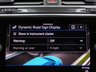 USED 2023 23 VOLKSWAGEN TIGUAN 1.5 TSI R-Line 5d DSG 150 S/S SAT NAV, VIRTUAL COCKPIT, HEATED FRONT SEATS & STEERING WHEEL, IQ HEADLIGHTS, APP-CONNECT FOR APPLE CARPLAY / ANDROID AUTO, MULTICOLOUR BACKGROUND LIGHTING, DSG AUTOMATIC GEARBOX, ADAPTIVE CRUISE CONTROL, LANE ASSIST, DAB RADIO, BLUETOOTH, FRONT & REAR PARKING SENSORS WITH DISPLAY, PARK ASSIST, 20 INCH ALLOY WHEELS, ART VELOURS INTERIOR, ELECTRIC FOLDING MIRRORS, KEYLESS ENTRY & START, ADJUSTABLE DRIVING MODES, LEATHER TIPTRONIC FLAT BOTTOM STEERING WHEEL, 1 OWNER FROM NEW, SERVICE HISTORY