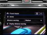 USED 2023 23 VOLKSWAGEN TIGUAN 1.5 TSI R-Line 5d DSG 150 S/S SAT NAV, VIRTUAL COCKPIT, HEATED FRONT SEATS & STEERING WHEEL, IQ HEADLIGHTS, APP-CONNECT FOR APPLE CARPLAY / ANDROID AUTO, MULTICOLOUR BACKGROUND LIGHTING, DSG AUTOMATIC GEARBOX, ADAPTIVE CRUISE CONTROL, LANE ASSIST, DAB RADIO, BLUETOOTH, FRONT & REAR PARKING SENSORS WITH DISPLAY, PARK ASSIST, 20 INCH ALLOY WHEELS, ART VELOURS INTERIOR, ELECTRIC FOLDING MIRRORS, KEYLESS ENTRY & START, ADJUSTABLE DRIVING MODES, LEATHER TIPTRONIC FLAT BOTTOM STEERING WHEEL, 1 OWNER FROM NEW, SERVICE HISTORY