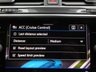 USED 2023 23 VOLKSWAGEN TIGUAN 1.5 TSI R-Line 5d DSG 150 S/S SAT NAV, VIRTUAL COCKPIT, HEATED FRONT SEATS & STEERING WHEEL, IQ HEADLIGHTS, APP-CONNECT FOR APPLE CARPLAY / ANDROID AUTO, MULTICOLOUR BACKGROUND LIGHTING, DSG AUTOMATIC GEARBOX, ADAPTIVE CRUISE CONTROL, LANE ASSIST, DAB RADIO, BLUETOOTH, FRONT & REAR PARKING SENSORS WITH DISPLAY, PARK ASSIST, 20 INCH ALLOY WHEELS, ART VELOURS INTERIOR, ELECTRIC FOLDING MIRRORS, KEYLESS ENTRY & START, ADJUSTABLE DRIVING MODES, LEATHER TIPTRONIC FLAT BOTTOM STEERING WHEEL, 1 OWNER FROM NEW, SERVICE HISTORY