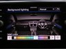 USED 2023 23 VOLKSWAGEN TIGUAN 1.5 TSI R-Line 5d DSG 150 S/S SAT NAV, VIRTUAL COCKPIT, HEATED FRONT SEATS & STEERING WHEEL, IQ HEADLIGHTS, APP-CONNECT FOR APPLE CARPLAY / ANDROID AUTO, MULTICOLOUR BACKGROUND LIGHTING, DSG AUTOMATIC GEARBOX, ADAPTIVE CRUISE CONTROL, LANE ASSIST, DAB RADIO, BLUETOOTH, FRONT & REAR PARKING SENSORS WITH DISPLAY, PARK ASSIST, 20 INCH ALLOY WHEELS, ART VELOURS INTERIOR, ELECTRIC FOLDING MIRRORS, KEYLESS ENTRY & START, ADJUSTABLE DRIVING MODES, LEATHER TIPTRONIC FLAT BOTTOM STEERING WHEEL, 1 OWNER FROM NEW, SERVICE HISTORY