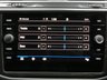 USED 2023 23 VOLKSWAGEN TIGUAN 1.5 TSI R-Line 5d DSG 150 S/S SAT NAV, VIRTUAL COCKPIT, HEATED FRONT SEATS & STEERING WHEEL, IQ HEADLIGHTS, APP-CONNECT FOR APPLE CARPLAY / ANDROID AUTO, MULTICOLOUR BACKGROUND LIGHTING, DSG AUTOMATIC GEARBOX, ADAPTIVE CRUISE CONTROL, LANE ASSIST, DAB RADIO, BLUETOOTH, FRONT & REAR PARKING SENSORS WITH DISPLAY, PARK ASSIST, 20 INCH ALLOY WHEELS, ART VELOURS INTERIOR, ELECTRIC FOLDING MIRRORS, KEYLESS ENTRY & START, ADJUSTABLE DRIVING MODES, LEATHER TIPTRONIC FLAT BOTTOM STEERING WHEEL, 1 OWNER FROM NEW, SERVICE HISTORY