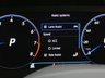 USED 2023 23 VOLKSWAGEN TIGUAN 1.5 TSI R-Line 5d DSG 150 S/S SAT NAV, VIRTUAL COCKPIT, HEATED FRONT SEATS & STEERING WHEEL, IQ HEADLIGHTS, APP-CONNECT FOR APPLE CARPLAY / ANDROID AUTO, MULTICOLOUR BACKGROUND LIGHTING, DSG AUTOMATIC GEARBOX, ADAPTIVE CRUISE CONTROL, LANE ASSIST, DAB RADIO, BLUETOOTH, FRONT & REAR PARKING SENSORS WITH DISPLAY, PARK ASSIST, 20 INCH ALLOY WHEELS, ART VELOURS INTERIOR, ELECTRIC FOLDING MIRRORS, KEYLESS ENTRY & START, ADJUSTABLE DRIVING MODES, LEATHER TIPTRONIC FLAT BOTTOM STEERING WHEEL, 1 OWNER FROM NEW, SERVICE HISTORY