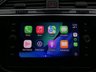 USED 2023 23 VOLKSWAGEN TIGUAN 1.5 TSI R-Line 5d DSG 150 S/S SAT NAV, VIRTUAL COCKPIT, HEATED FRONT SEATS & STEERING WHEEL, IQ HEADLIGHTS, APP-CONNECT FOR APPLE CARPLAY / ANDROID AUTO, MULTICOLOUR BACKGROUND LIGHTING, DSG AUTOMATIC GEARBOX, ADAPTIVE CRUISE CONTROL, LANE ASSIST, DAB RADIO, BLUETOOTH, FRONT & REAR PARKING SENSORS WITH DISPLAY, PARK ASSIST, 20 INCH ALLOY WHEELS, ART VELOURS INTERIOR, ELECTRIC FOLDING MIRRORS, KEYLESS ENTRY & START, ADJUSTABLE DRIVING MODES, LEATHER TIPTRONIC FLAT BOTTOM STEERING WHEEL, 1 OWNER FROM NEW, SERVICE HISTORY