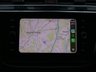 USED 2023 23 VOLKSWAGEN TIGUAN 1.5 TSI R-Line 5d DSG 150 S/S SAT NAV, VIRTUAL COCKPIT, HEATED FRONT SEATS & STEERING WHEEL, IQ HEADLIGHTS, APP-CONNECT FOR APPLE CARPLAY / ANDROID AUTO, MULTICOLOUR BACKGROUND LIGHTING, DSG AUTOMATIC GEARBOX, ADAPTIVE CRUISE CONTROL, LANE ASSIST, DAB RADIO, BLUETOOTH, FRONT & REAR PARKING SENSORS WITH DISPLAY, PARK ASSIST, 20 INCH ALLOY WHEELS, ART VELOURS INTERIOR, ELECTRIC FOLDING MIRRORS, KEYLESS ENTRY & START, ADJUSTABLE DRIVING MODES, LEATHER TIPTRONIC FLAT BOTTOM STEERING WHEEL, 1 OWNER FROM NEW, SERVICE HISTORY
