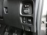 USED 2021 71 TOYOTA AYGO 1.0 VVT-i x-play 5d 70 S/S APPLE CARPLAY / ANDROID AUTO (GIVES YOU SAT NAV), REVERSING CAMERA, DAB RADIO, BLUETOOTH PHONE & MUSIC, AUX & USB INPUTS, MANUAL GEARBOX, LED DAYTIME RUNNING LIGHTS, SPARE WHEEL, LEATHER MULTIFUNCTION STEERING WHEEL, AIR CONDITIONING, TRIP COMPUTER, ISO FIX, TYRE PRESSURE WARNING, SPEED LIMITER, ELECTRIC WINDOWS, ELECTRIC MIRRORS, FOLDING REAR SEATS, AIRBAGS WITH PASSANGER OFF, SPACE SAVER SPARE WHEEL, 1 OWNER FROM NEW, SERVICE HISTORY