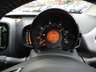 USED 2021 71 TOYOTA AYGO 1.0 VVT-i x-play 5d 70 S/S APPLE CARPLAY / ANDROID AUTO (GIVES YOU SAT NAV), REVERSING CAMERA, DAB RADIO, BLUETOOTH PHONE & MUSIC, AUX & USB INPUTS, MANUAL GEARBOX, LED DAYTIME RUNNING LIGHTS, SPARE WHEEL, LEATHER MULTIFUNCTION STEERING WHEEL, AIR CONDITIONING, TRIP COMPUTER, ISO FIX, TYRE PRESSURE WARNING, SPEED LIMITER, ELECTRIC WINDOWS, ELECTRIC MIRRORS, FOLDING REAR SEATS, AIRBAGS WITH PASSANGER OFF, SPACE SAVER SPARE WHEEL, 1 OWNER FROM NEW, SERVICE HISTORY